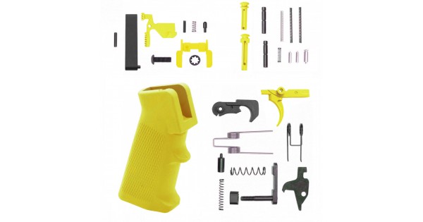 0 1 25 tr-600x315.jpg